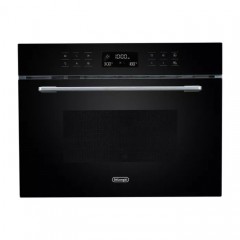 Духовой шкаф Delonghi DMO 44NB FLORENZIA