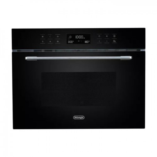 Духовой шкаф Delonghi DMO 44NB FLORENZIA