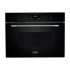 Духовой шкаф Delonghi DMO 44NB FLORENZIA