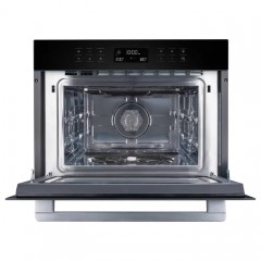 Духовой шкаф Delonghi DMO 44NB FLORENZIA