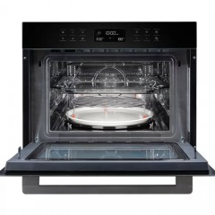 Духовой шкаф Delonghi DMO 44NB FLORENZIA