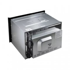 Духовой шкаф Delonghi DMO 44NB FLORENZIA