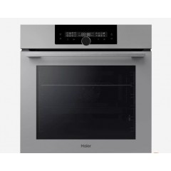 Духовой шкаф HAIER HOQ-F6QSN3GG