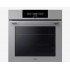 Духовой шкаф HAIER HOQ-F6QSN3GG