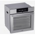 Духовой шкаф HAIER HOQ-F6QSN3GG