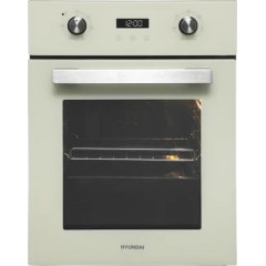 Духовой шкаф Hyundai HEO 45411 BE