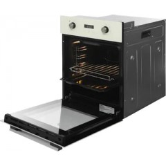 Духовой шкаф Hyundai HEO 45411 BE