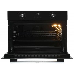 Духовой шкаф Hyundai HEO 64512 BG