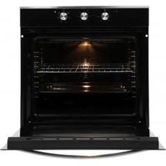 Духовой шкаф Hyundai HEO 6634 IX