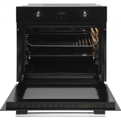 Духовой шкаф Hyundai HEO 66411 BG