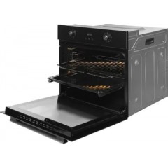 Духовой шкаф Hyundai HEO 66411 BG