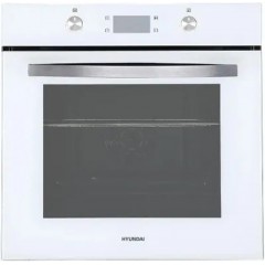 Духовой шкаф Hyundai HEO 6646 WG