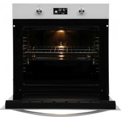 Духовой шкаф Hyundai HEO 6646 WG