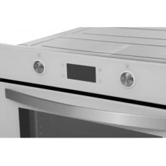 Духовой шкаф Hyundai HEO 6646 WG