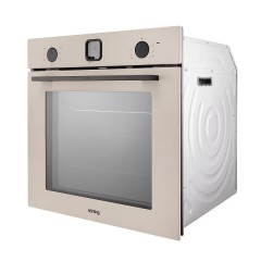 Духовой шкаф Korting OKB 4701 CNRB