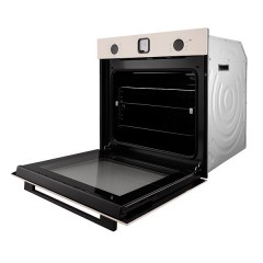 Духовой шкаф Korting OKB 4701 CNRB