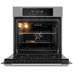 Духовой шкаф Maunfeld AEOD60103S