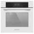 Духовой шкаф Meferi MEO6010WH Ultra