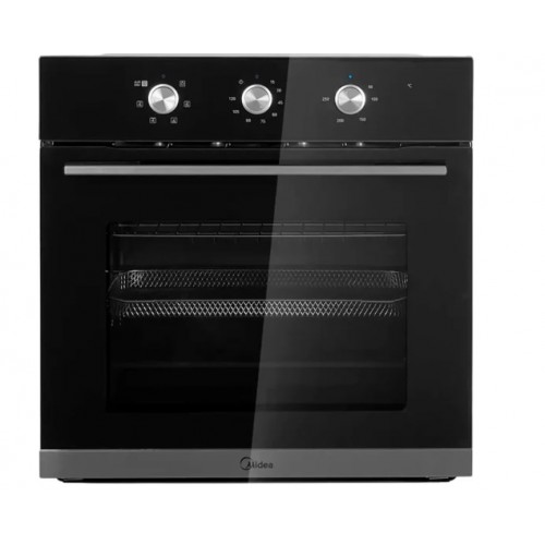 Духовой шкаф Midea MO37003GB