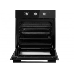 Духовой шкаф Midea MO37003GB