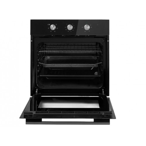 Духовой шкаф Midea MO37003GB