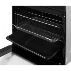 Духовой шкаф Midea MO37003GB