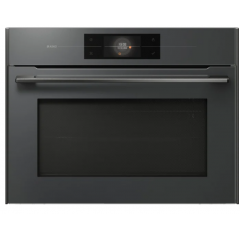 Духовой шкаф Asko OCM8478GG
