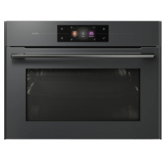 Духовой шкаф Asko OCM8478GG
