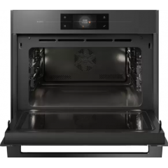 Духовой шкаф Asko OCM8478GG