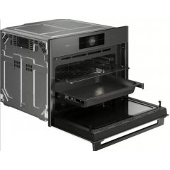 Духовой шкаф Asko OCM8478GG