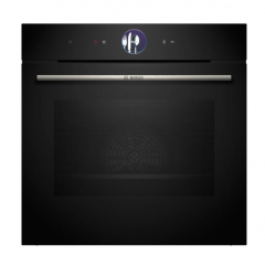 Духовой шкаф Bosch Serie 8 HBG7764B1