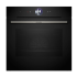 Духовой шкаф Bosch Serie 8 HBG7764B1