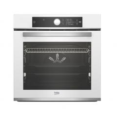 Духовой шкаф Beko BBIM13400WSE