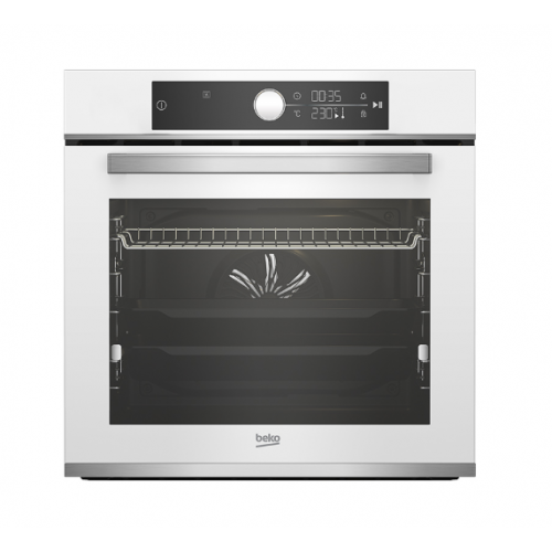 Духовой шкаф Beko BBIM13400WSE