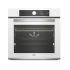 Духовой шкаф Beko BBIM13400WSE