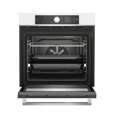 Духовой шкаф Beko BBIM13400WSE