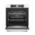 Духовой шкаф Beko BBIM13400WSE