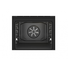 Духовой шкаф Beko BBIM13400WSE