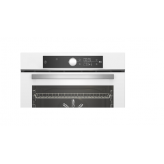 Духовой шкаф Beko BBIM13400WSE