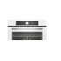 Духовой шкаф Beko BBIM13400WSE