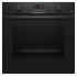 Духовой шкаф Bosch Serie 6 HBG4795B7