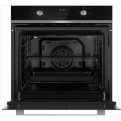 Духовой шкаф Weissgauff EOM 388 PDX Steam Clean