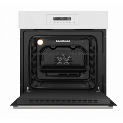 Духовой шкаф HOMSair OEH6010WH
