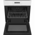 Духовой шкаф HOMSair OEH6010WH