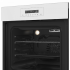 Духовой шкаф HOMSair OEH6010WH