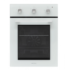 Духовой шкаф Krona Linde 45 WH