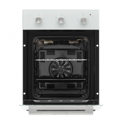 Духовой шкаф Krona Linde 45 WH