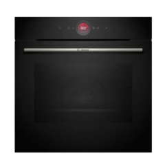 Духовой шкаф Bosch HBG7721B1