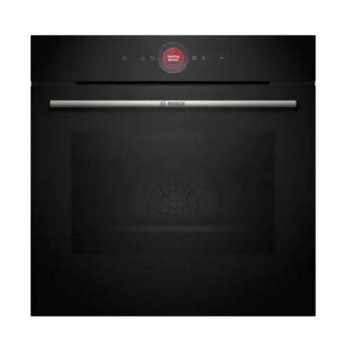 Духовой шкаф Bosch HBG7721B1