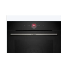 Духовой шкаф Bosch HBG7721B1